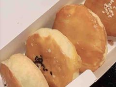 -味多美(上南路店)