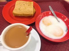 -亚坤(白沙浮广场店)