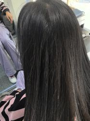 -丝源发型