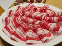 -皇城老妈火锅·川味传承(港湾店)