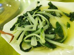 -双月饭店·20年老字号(新村店)