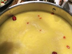 板栗炖风鹅-鹅艺空间(科园六路店)