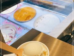 -哈根达斯(美罗城店)