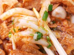 -桂湘缘卤味螺蛳粉