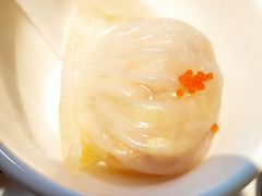 陶陶居大虾饺-陶陶居酒家(环市东店)
