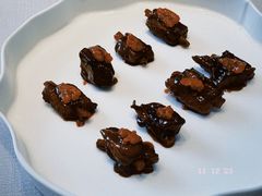 -蘇锦宴·淮扬菜烤鸭·小院(三元桥霄云路店)