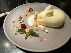 -西堤厚牛排(国瑞店)