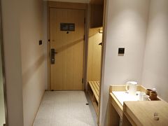 -全季酒店(广州越秀公园店)