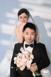 -雪中彩影婚纱摄影·品控旗舰店