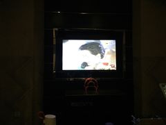 -乐潮汇时尚量贩式KTV(嘉业国际城购物中心店)