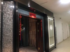 门面-春申里餐厅(银泰in99店)