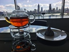 -震旦博物馆·A Cafe