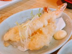 -北海银滩·鉳海(星湖店)