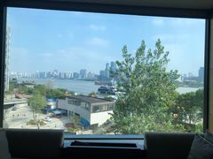 -上海外滩悦榕庄酒店
