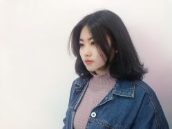 -MOKA SALON