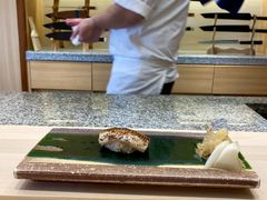 -鮨一日本料理旗舰店(总店)