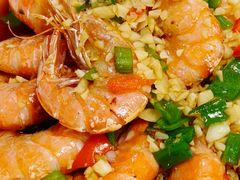 -尚岛私房菜(西方巷店)