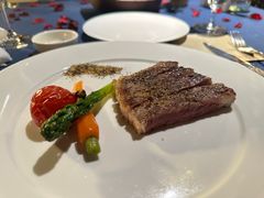 -ZHAO赵·牛扒坊(仁和新城店)