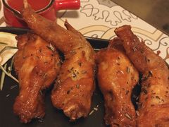 -CRAZYONES西班牙海鲜饭(日月光店)