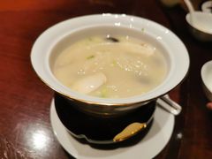 -新荣记(建国门外大街店)