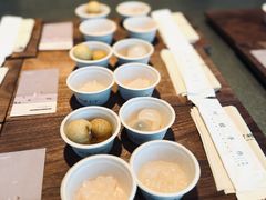 -阿嬷手作(上海万象城店)