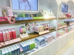 QQ图片20150720102536_1-4iNLOOK美瞳店(龙之梦购物中心虹口店)