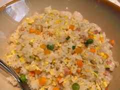 -太湖饭店玉兰厅(自助餐厅)