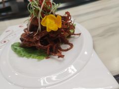 -一道餐厅(湖塘店)