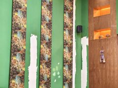 -香巴拉云南餐厅(华莱坞店)