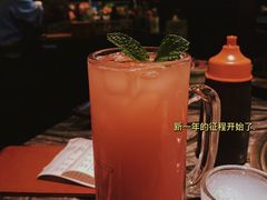 -牛局别馆·和牛烧肉(日月广场店)