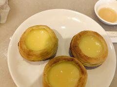 -金鼎轩(方庄店)