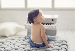 -微笑宝贝儿童摄影(梵华1939店)