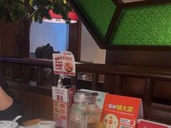 -老阿爸鲜鱼土菜(园区永旺店)