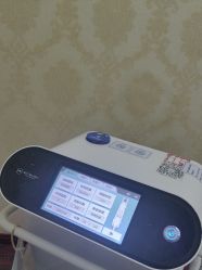 -武汉五洲整形外科医院