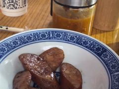 -一路飘香面馆