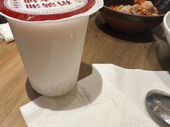 -高嗲嗲·现炒下饭菜(石鼓路店)