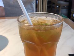 -遇见湘·地道湖南菜(黄埔泰丰店)