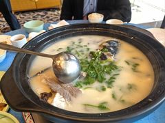 -老淳安—伴山伴湖(千岛湖开元度假村店)