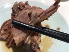 -潮米果蚝烙·潮汕小吃(海乐荟店)