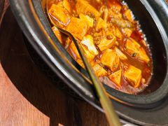 -甬府小鲜(万象城店)