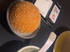 -麻六记(凤凰汇店)