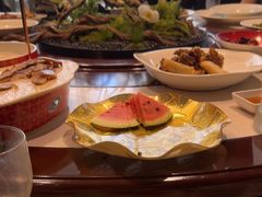 -紫阳富豪大酒店(惠南店)