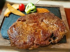 -简家·海鲜盛宴(下沙店)
