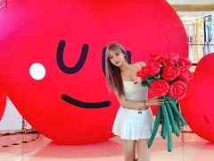 -天河城购物中心