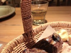 -鸽子窝(宋庄店)