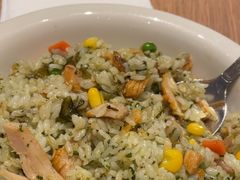 -菲滋意式餐厅(鄞州印象城店)