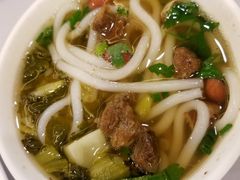 -贵州大厦贵州厅(樱花园西街店)