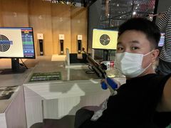 -运动派(北京店)