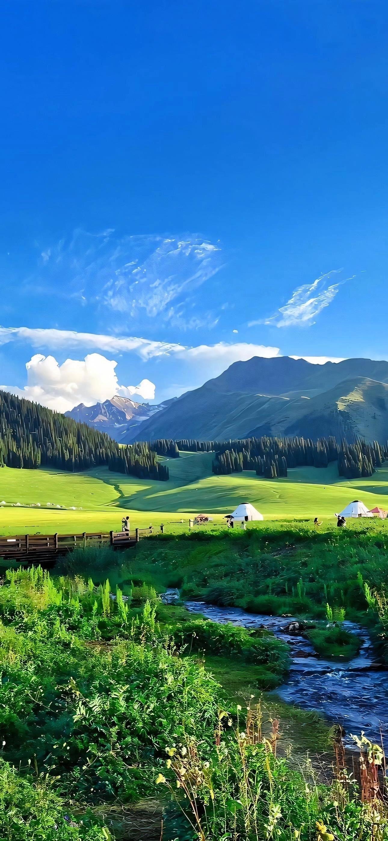 https://qcloud.dpfile.com/pc/6iXhJdj09Ufndg_ZZXEwzMV1-vJ3ES6HnWJUX-siHIEP0jFeg7YUHhPm-xwln_3IY0q73sB2DyQcgmKUxZFQtw.jpg