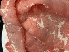 -铜来聚老北京涮肉(恒隆广场店)